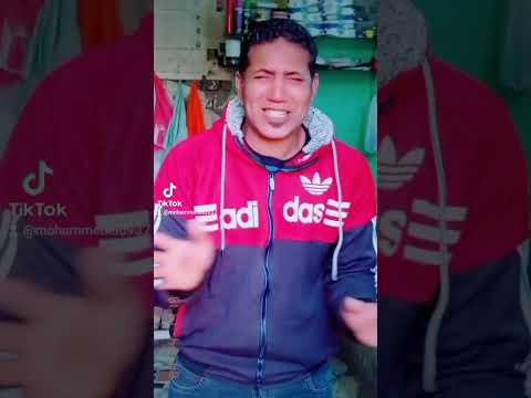 محمد يا جدعان افهمونى انا منفعش ابقى مجرم