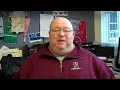 2012-13 HCAC Men's Basketball Coach of the Year: Jim Shaw, Rose-Hulman