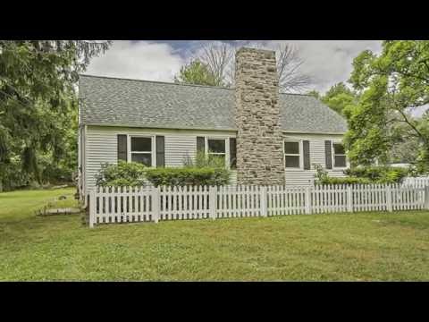 714 Miner Road, Highland Heights, OH home video tour