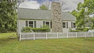 714 Miner Road video tour