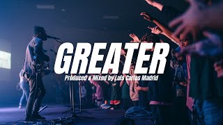 Christian K Pop Instrumental Type Beat
Christian Instrumental Praise - k Pop Type Beat 2022
Contact Me: worshiptracksandbeats@gmail.com
BUY 1 GET 2 FREE (PREMIUM)
BUY 1 GET 3 FREE (UNLIMITED)
Glory to God lives and reigns forever
SUBSCRIBE - LIKE - COMMENT
Worship Beat Instrumental GREATER Hillsong Young & Free - Elevation Worship - TYPE BEAT/TRACK 2022
Produced & Mixed by: Luis Carlos Madrid
Purchase any of our different licenses to use our tracks and beats (UNTAGGED VERSION - High Quality- and immediate delivery).
WEBSITE: https://worshiptracksandbeats.beatstars.com/
EMAIL: worshiptracksandbeats@gmail.com
INSTAGRAM: https://bit.ly/2GN3tBx
© Copyright Worship Tracks & Beats
Background & Thumbnail Credits By:
https://unsplash.com/@vincefleming
#kpop #popinstrumental #kpoptypebeat2022 Christian K Pop Instrumental Type Beat