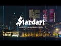 Standart Pompa - Introduction
