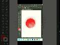 #photoshop #illustrator #graphicsdesign #art #design #viral #viralvideo #shorts #shortvideo #reels