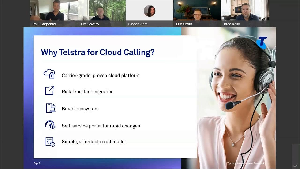 0 пример. Cloud pbx diagram. Колл центр в облаке. Облако интернета cisco. Cloud calling.