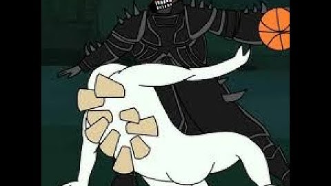 Deepwoken hacker fail💀