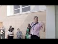 Building The Blueprint - A look inside our schools’ needs