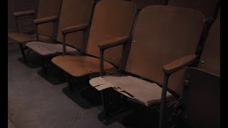 Building The Blueprint - A look inside our schools’ needs
