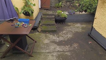 Real World Light Field Capture