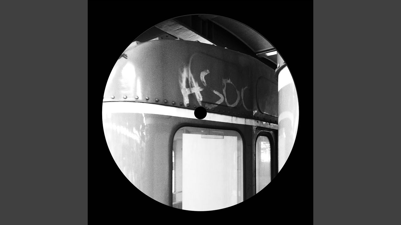 Watch 46-3 on YouTube Watch 46-3 on YouTube