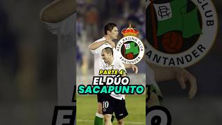 _FH79x985_Y Video Image