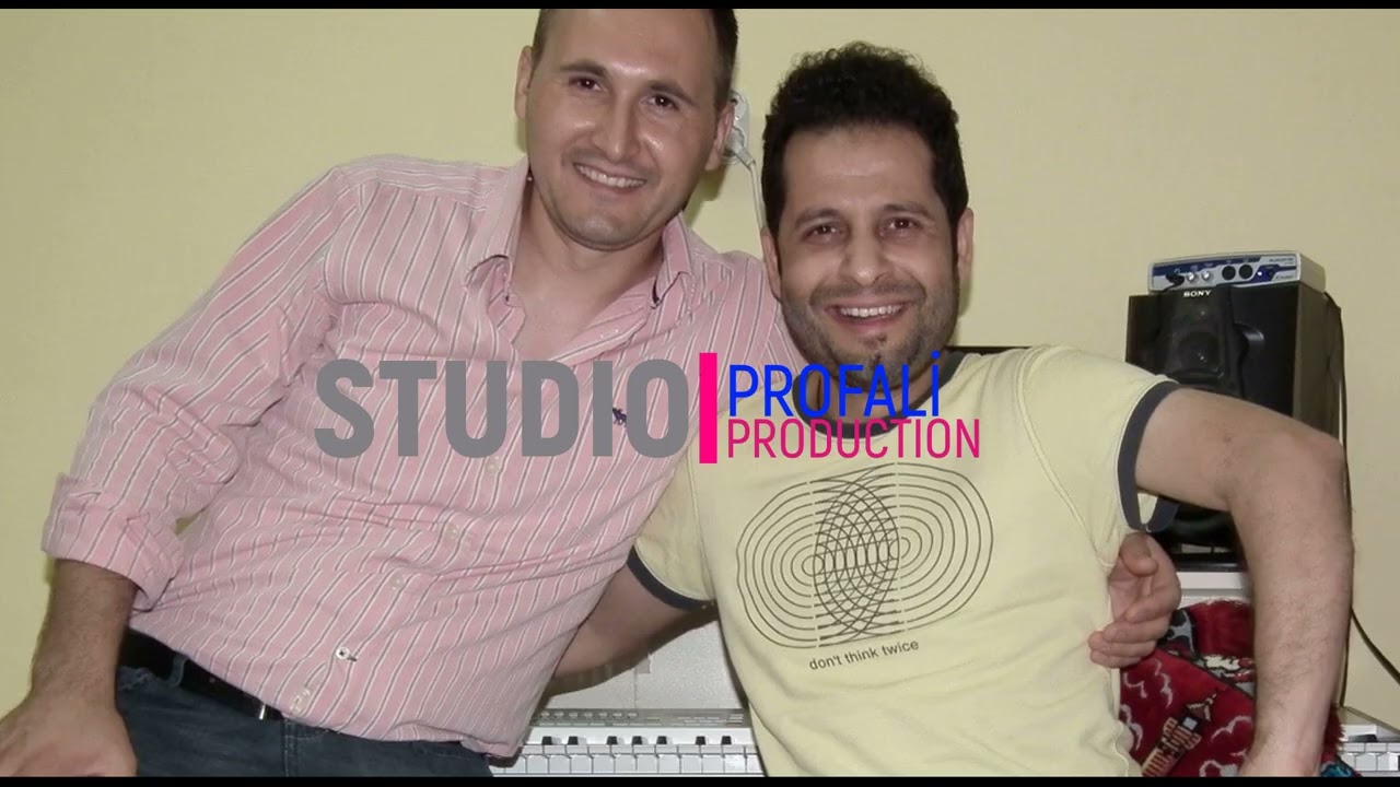 İZMİRLİ BİROL- MİHRİBAN ROMAN HAVASI