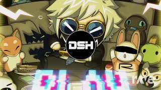 Highscore X Play - Tokyo Machine & Teminite & Panda Eyes