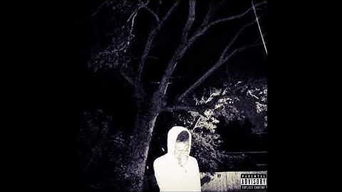 XXXTENTACION - Life Can Wait (better quality snippet) [EDIT]