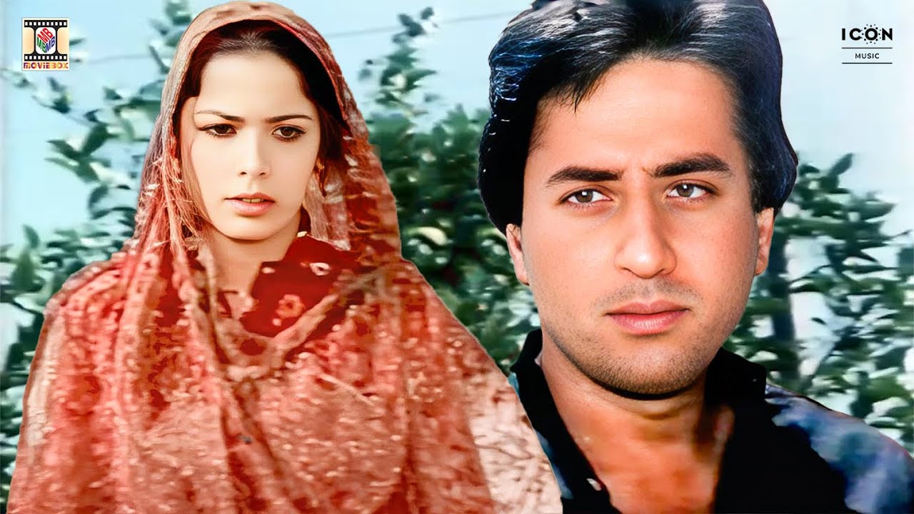 MEHARBANI | MOVIE SCENE | URDU| CLASSIC LOLLYWOOD