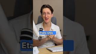 Comment Être Référencé Dans Chatgpt, Claude Et Perplexity ?