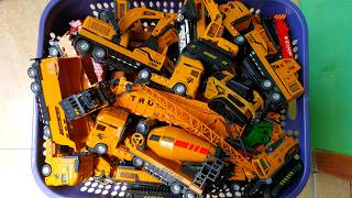 IPANK FULL ALBUM 2026 TANPA IKLAN | LAGU POP MELAYU TERPOPULER 2026 | IPANK FULL ALBUM TERBARU