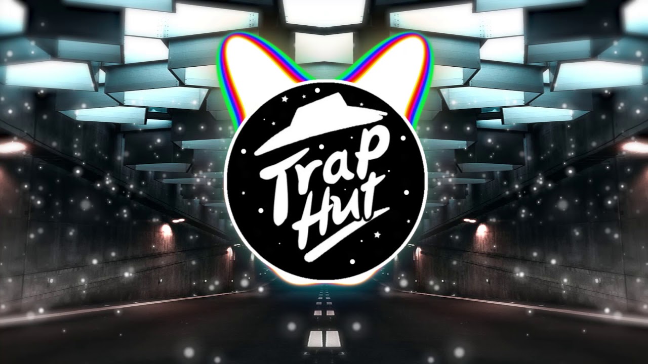 ÉWN - The Light [NCS Release] [Trap Hut]