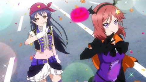 Wmmt6 Battle 4 Way (Lunar New Year Special)