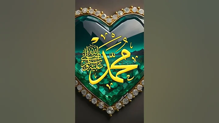 Surah ikhlas beautiful heart touching voice #qurantilawat #surahikhlas #surahikhlaskibarkat #quran