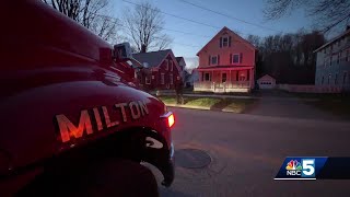 First Responder Appreciation Month: Helping those who help us