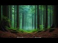 Unlock Focus! 🌳 2 Hr Forest ADHD Music for Deep Work