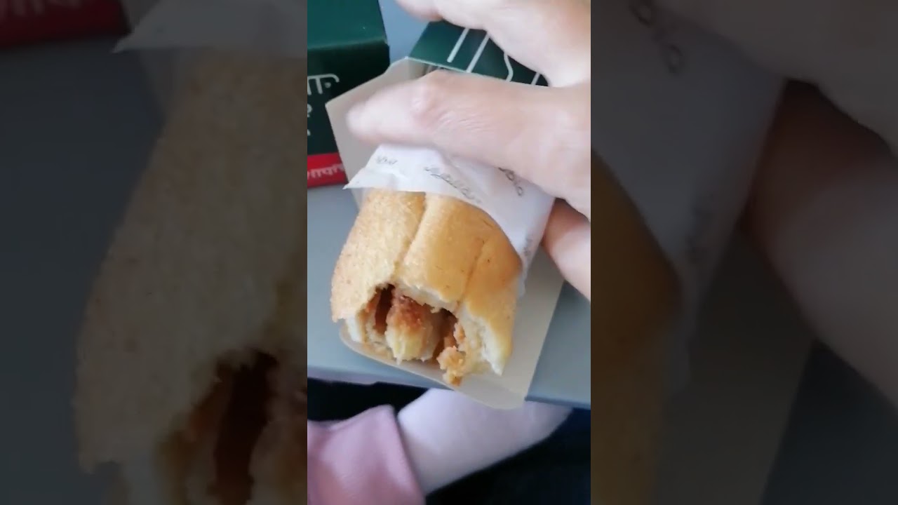 Еда в самолёте AirArabia. Как кормят в самолёте. 