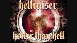 Headbanger - straight 4 tha headz