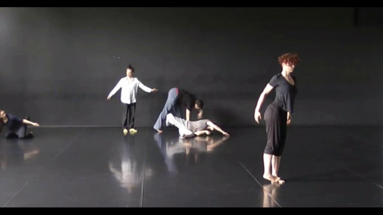 Maja Delak: -nova produkcija- / -new production-