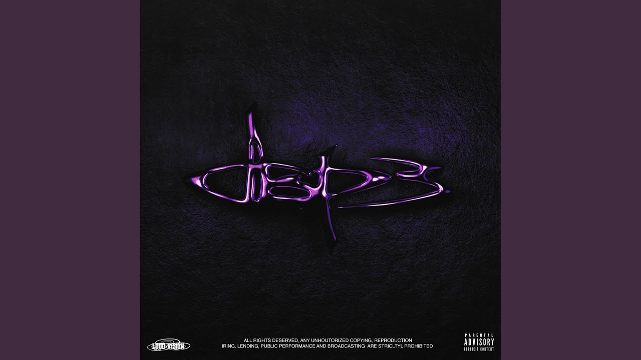 SE TUTTO VA MALE (feat. Velous Baby)