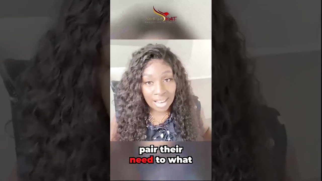 Discovering Students' Dreams and Aspirations  