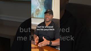 Inspiration To Start Your Career As A Process Operator