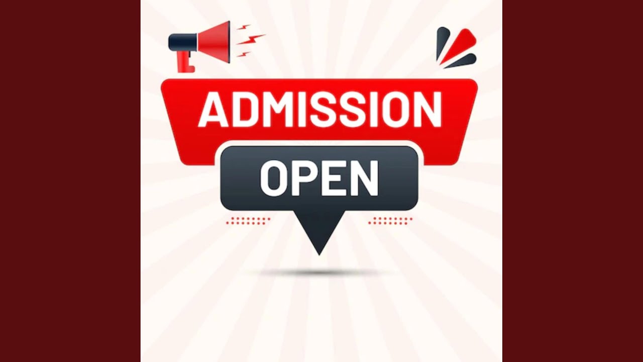 The Price of Admission