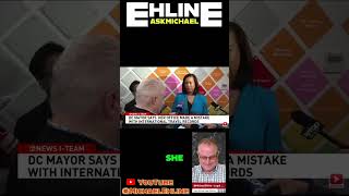 Attorney Reacts: Mayor BUSTED! Dodging Questions, Blaming Staff! (Corruption Allegations) 🏛️🔥