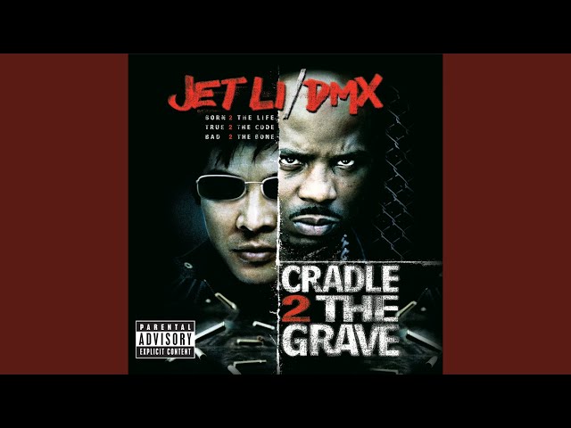 X Gon' Give It To Ya - YouTube
