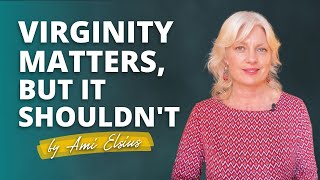 Virginity Matters, But It Shouldn't: From Holy Symbol to Porn, Hymen Myths & Human Rights Violations