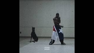 [FREE FOR PROFIT] DON TOLIVER TYPE BEAT - WALK IN