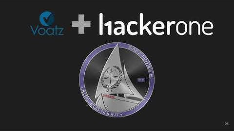 DEF CON Safe Mode Voting Village - Michael A  Specter - The Ballot is Busted before the Blockchain