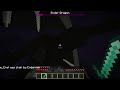 Minecraft with Fundy, Eret, and Daily Dose