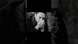 Onun Için Gerçekten Çok Üzgünüm 😢Şacakbudeniz Çari