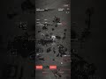 Goliath-ac 130 misión 1 / rolling thunder trials 3