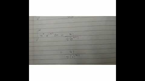 TIFR 2013 Complex Integration Question
