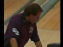 1998 PBA Oregon Open: Swanson vs Delutz vs Duke-3