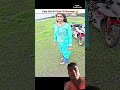 cute girl ki piche ki marenge #yamahar1 #bike #bikestunt #cutegirlrection #bikewale #viralvideo
