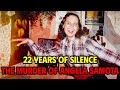 22 Years Later The Unsolved Murder Of Angela Samota And Her Final Call True Crime Documentary 22 Years Later The Unsolved Murder Of Angela Samota And Her Final Call True Crime Documentary