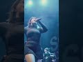 Ready to see Spiritbox live this year?