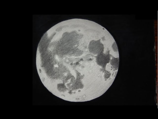 Full Moon Drawing Images  Free Download on Freepik
