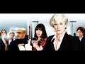 Ο Διάβολος Φοράει Prada - trailer