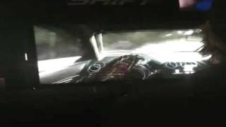 Need for Speed Shift Hands On in NYC