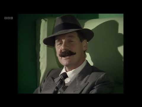 Michael Palin: The Art of Travel - 3. Southern Railway (BBC)