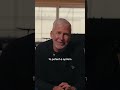 This company is creating platforms that exploit your brian.